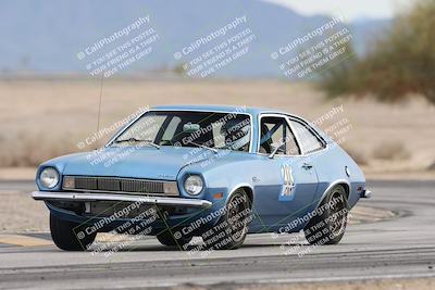 media/Jan-03-2026-SCCA SD (Sat) [[c9b9d14034]]/4-Novice Group/Session 2 Turn 4 Tree of Life/